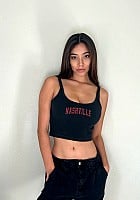 Desiree Flores